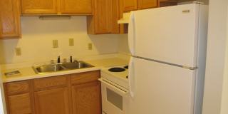 196 Park Ridge Place Gallery 4