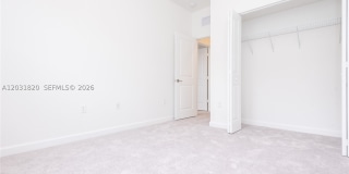 2636 SE 8th Ct Gallery 40