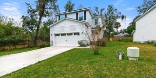 1204 Hope Street Gallery 1