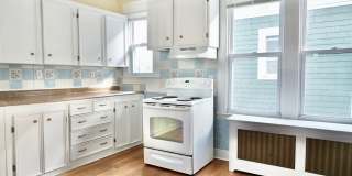 39 Pardee Place Gallery 11