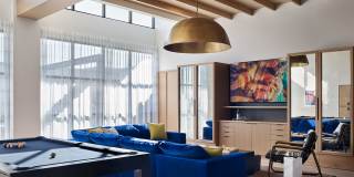 Star Metals Gallery 5