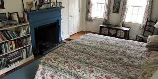118 Long Ridge Road Gallery 18