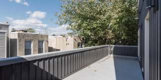 1254 Point Breeze AvenueUnit A Gallery 11