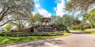 7535 Old Thyme Ct Gallery 1