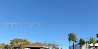 201 Lake Pointe Dr Gallery 2