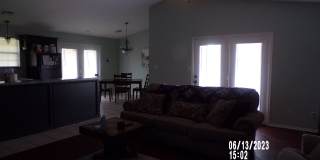 Pets Negotiable with Owner Approval! Gallery 4