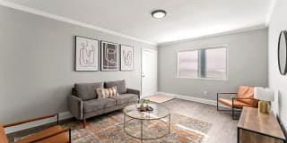 Balfour East Lake Gallery 31