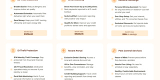 3115 8th Ave N - E Gallery 1