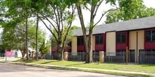 Avery Place Gallery 40