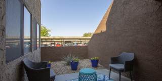 Villas de la Terraza Gallery 18