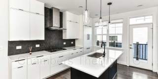 1868 Michael Faraday Dr. Gallery 6