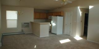 House For Lease Gallery 4