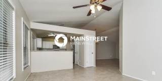 12104 Fruitwood Drive Gallery 6