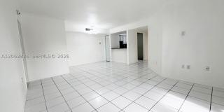 20681 NE 4th Pl Gallery 6
