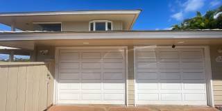 Kaanapali Hillside Three Bedroom Gallery 21