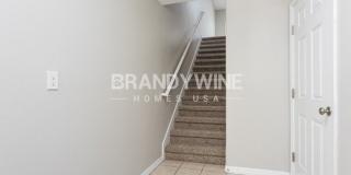 8655 Candida Lane Gallery 12