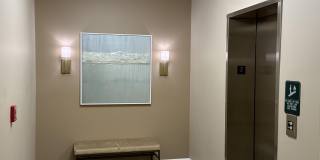 108-201 Northbrook Drive Gallery 17