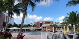 91 Ventnor Gallery 25