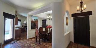 52225 Avenida Obregon Gallery 12