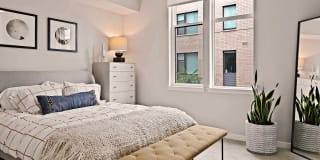 Reve Boulder Gallery 8