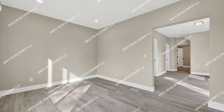 Completely Renovated 4-Bedroom Home in Warren! Gallery 16