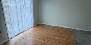 AMERICANA Property Mgmt - 2 story 4 Beds + Loft + Office  in the Gated Community in East LV Gallery 15