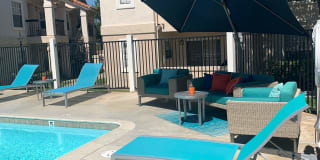 Westbrook Apartments Gallery 10