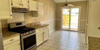 Buttercup CreekCedar Park/Leander ISD Gallery 8