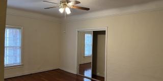 275 S New Hampshire Ave Gallery 3