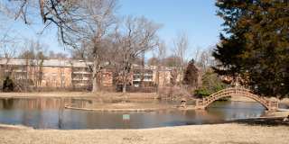 Capital Crossing Apartments Gallery 13