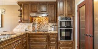 75114 Concho Drive Gallery 16