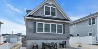 24 Virginia Avenue unit: Front & Rear Gallery 1