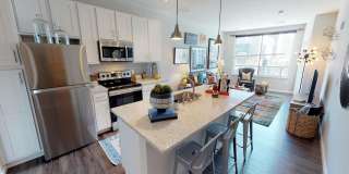 Student Housing - Luxe Belle Gallery 20