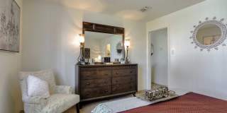 Sterling Park Gallery 14