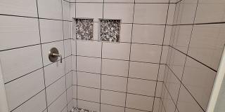 3 bedroom, 2 bath Gallery 20