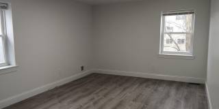626 N 12TH Gallery 15