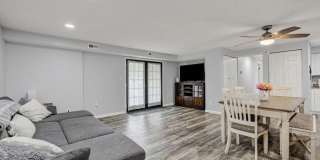 300 Long Cove Lane Gallery 10