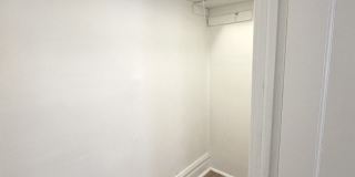 731 W 16th Street Gallery 7