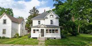 821 Blaine Avenue Gallery 1
