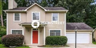 5118 Oaktree Trail Gallery 1