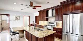 612 Hibiscus Dr # 612, Hallandale Beach, FL 33009 Gallery 1