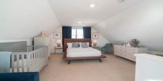 99 Jupiter Point Road Gallery 21