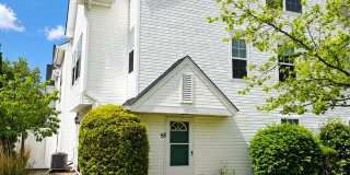58 Madison Court Gallery 1