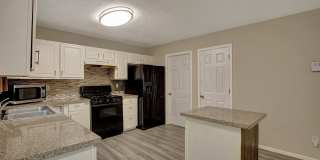 1118 Quail Hunt Drive Gallery 14
