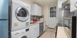 1723 Euclid St NW Apt 1 Gallery 16