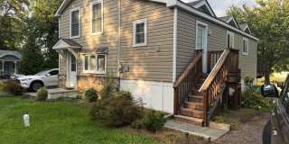 603 HAUNTED Lane Gallery 1