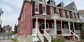 811 Farragut Street Gallery 1
