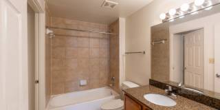 The Veridian Gallery 16