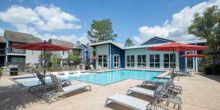 Westborough Crossing Gallery 9
