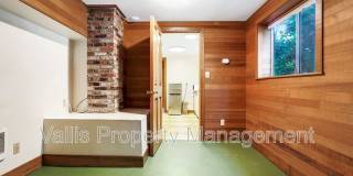 2185 Trade Street Southeast Gallery 13